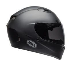 Bell Helmets Bell Qualifier DLX Mips Helmet -NEXX shop bell qualifier dlxmips helmet matte black 3