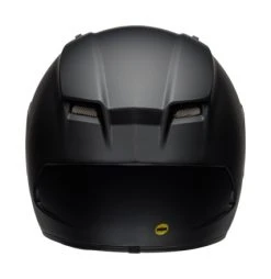 Bell Helmets Bell Qualifier DLX Mips Helmet -NEXX shop bell qualifier dlxmips helmet matte black 4