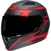 Bell Helmets Bell Qualifier DLX Mips Raiser Helmet