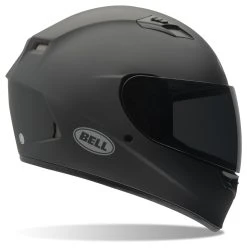 Bell Helmets Bell Qualifier Helmet -NEXX shop bell qualifier helmet 1