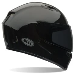 Bell Helmets Bell Qualifier Helmet -NEXX shop bell qualifier helmet