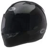 Bell Helmets Bell Qualifier Helmet