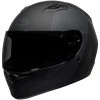 Bell Helmets Bell Qualifier Turnpike Helmet