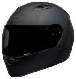 Bell Helmets Bell Qualifier Turnpike Helmet