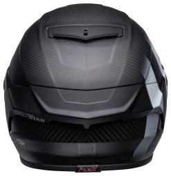 Bell Helmets Bell Race Star Flex DLX Fasthouse Street Punk Helmet 9 Bell Helmets Bell Race Star Flex DLX Fasthouse Street Punk Helmet -NEXX shop bell race star flex dlx fasthouse helmet 3