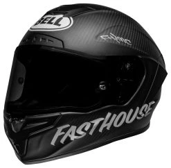 Bell Helmets Bell Race Star Flex DLX Fasthouse Street Punk Helmet 11 Bell Helmets Bell Race Star Flex DLX Fasthouse Street Punk Helmet -NEXX shop bell race star flex dlx fasthouse helmet 5