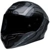 Bell Helmets Bell Race Star Flex DLX Labyrinth Helmet