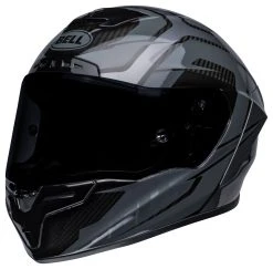 Bell Helmets Bell Race Star Flex DLX Labyrinth Helmet