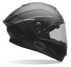 Bell Helmets Bell Race Star Flex DLX Helmet