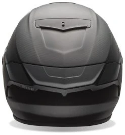 Bell Helmets Bell Race Star Flex DLX Helmet -NEXX shop bell race star helmet matte black 4