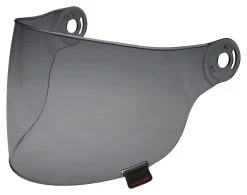 Bell Helmets Bell Riot Face Shield -NEXX shop bell riot face shield 1