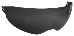 Bell Helmets Bell RS-2 Inner Sun Shield -NEXX shop bell rs2 inner sun shield 1