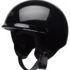 Bell Helmets Bell Scout Air Helmet