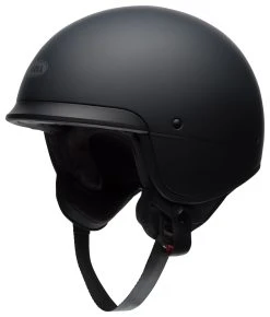 Bell Helmets Bell Scout Air Helmet -NEXX shop bell scout air helmet matte black