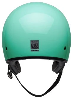 Bell Helmets Bell Scout Air Helmet -NEXX shop bell scout air helmet mint green 2