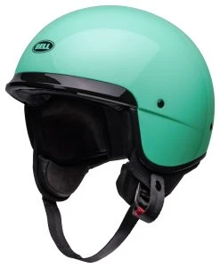 Bell Helmets Bell Scout Air Helmet -NEXX shop bell scout air helmet mint green