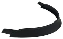 Bell Helmets Bell Scout Air Long Visor