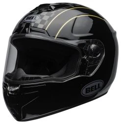 Bell Helmets Bell SRT Buster Helmet