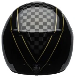 Bell Helmets Bell SRT Buster Helmet -NEXX shop bell srt buster helmet black yellow grey 5