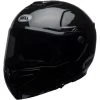 Bell Helmets Bell SRT Modular Helmet
