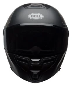 Bell Helmets Bell SRT Modular Helmet -NEXX shop bell srt modular helmet 2
