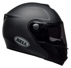 Bell Helmets Bell SRT Modular Helmet -NEXX shop bell srt modular helmet 3