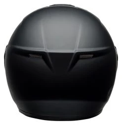 Bell Helmets Bell SRT Modular Helmet -NEXX shop bell srt modular helmet 4