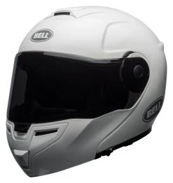 Bell Helmets Bell SRT Modular Helmet -NEXX shop bell srt modular helmet 5