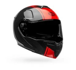 Bell Helmets Bell SRT Modular Ribbon Helmet -NEXX shop bell srt modular ribbon helmet 2