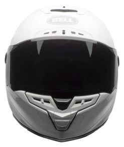 Bell Helmets Bell Star DLX Mips Helmet -NEXX shop bell star mips helmet 2