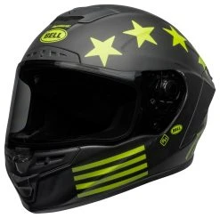 Bell Helmets Bell Star Mips DLX Fasthouse Victory Circle Helmet -NEXX shop bell star mipsdlx fasthouse victory circle helmet