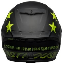 Bell Helmets Bell Star Mips DLX Fasthouse Victory Circle Helmet -NEXX shop bell star mipsdlx fasthouse victory circle helmet 3