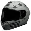 Bell Helmets Bell Star Mips DLX Fasthouse Victory Circle Helmet