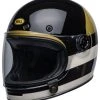 Bell Helmets Bell X Atwyld Bullitt Orion Helmet