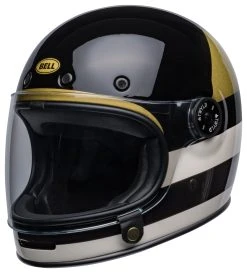 Bell Helmets Bell X Atwyld Bullitt Orion Helmet