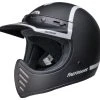 Bell Helmets Bell X Fasthouse Moto-3 Old Road Helmet