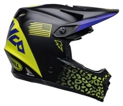 Bell Helmets Bell Youth Moto-9 Mips Slayco Helmet -NEXX shop bell youth moto9 mips slayco helmet 3