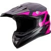 BILT Amped EVO Rapid Women's Helmet