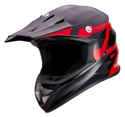 BILT Amped EVO Rapid Youth Helmet -NEXX shop bilt amped evo rapid youth helmet 2