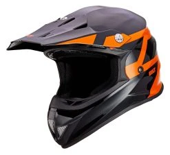 BILT Amped EVO Rapid Youth Helmet -NEXX shop bilt amped evo rapid youth helmet 4