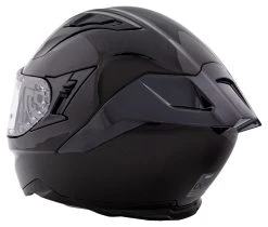 BILT Charger Helmet -NEXX shop bilt charger helmet black 2