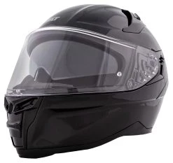 BILT Charger Helmet