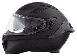 BILT Charger Helmet -NEXX shop bilt charger helmet matte black 1