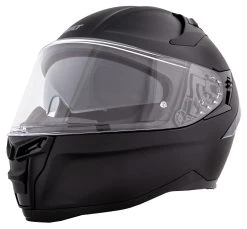 BILT Charger Helmet -NEXX shop bilt charger helmet matte black