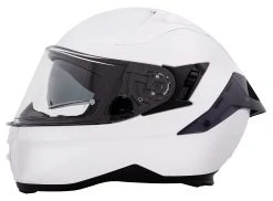 BILT Charger Helmet -NEXX shop bilt charger helmet white 1