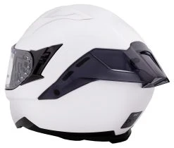 BILT Charger Helmet -NEXX shop bilt charger helmet white 2