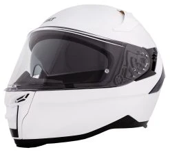 BILT Charger Helmet -NEXX shop bilt charger helmet white