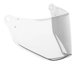 Sedici Viaggio Anti-Scratch Face Shield -NEXX shop bilt explorer adventure anti scratch faceshield light smoke 1