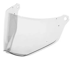 Default -NEXX shop bilt explorer adventure anti scratch faceshield light smoke