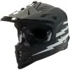 BILT Lux Division Helmet